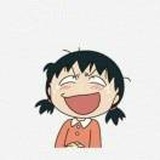 团子小姐