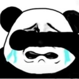 下一个磕谁