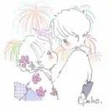 凉夏