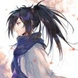 双木