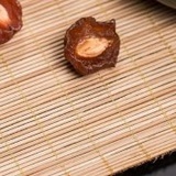 彩云漂呀漂