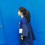 莹¹⁵⁶⁴⁷⁹⁸¹¹⁰⁵
