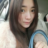 豆友199317189