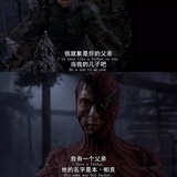 不不