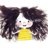 小鱼不吃鱼骨头