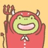 好好学习