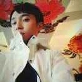吴青峰的话筒 