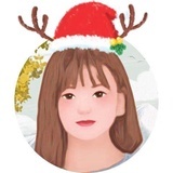 妮可儿小姐