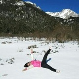cold06vv
