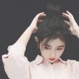 DA魔王