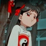 春丽
