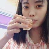 花花药物