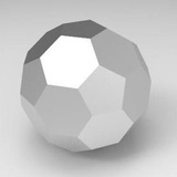 fk0713