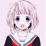等未来
