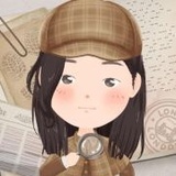 77什么都会