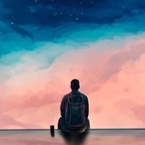 烤焦的蛋