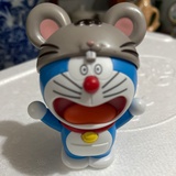 人生海海会游泳