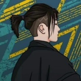 红玫鬼