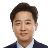 杭州房东直租