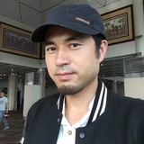 一叶知秋