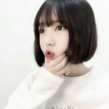 麻辣小龙虾oy
