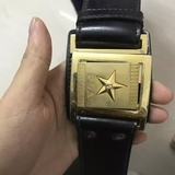 摩托车