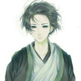 早志在山大王
