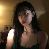 注定一生孤妄