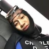 刘嗨皮