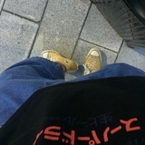 winjin
