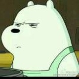 单枪匹马一只橙