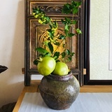 熠品逸茶生活