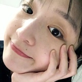 张麻子