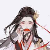 。。。
