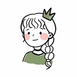 在亚洲的星空下