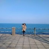 晴语卿听