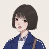 小兔子乖乖