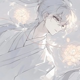 明幽