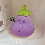 梦也都无
