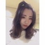 疯女人、歇斯底