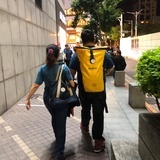 哪一个潘达