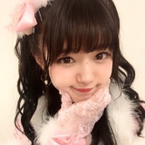 ˚ʚ♡ɞ˚