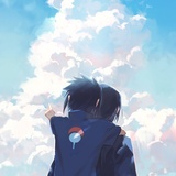 景严