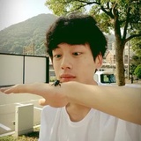 Tedfa2023peace