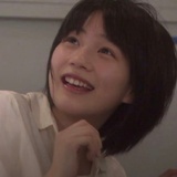 赭蔺