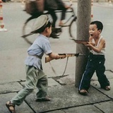 骄傲的叶凡