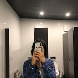 自渡