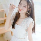 豆友199491810