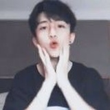 养肝达人