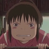 一只小小坡